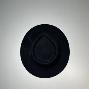 Lack Of Color | Accessories | Lack Of Color The Jethro Black  display picture 1